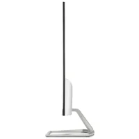 Монитор HP 27fw фото 2